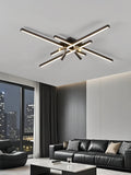 Pureline Horizon Light by PurelyhomeDeco