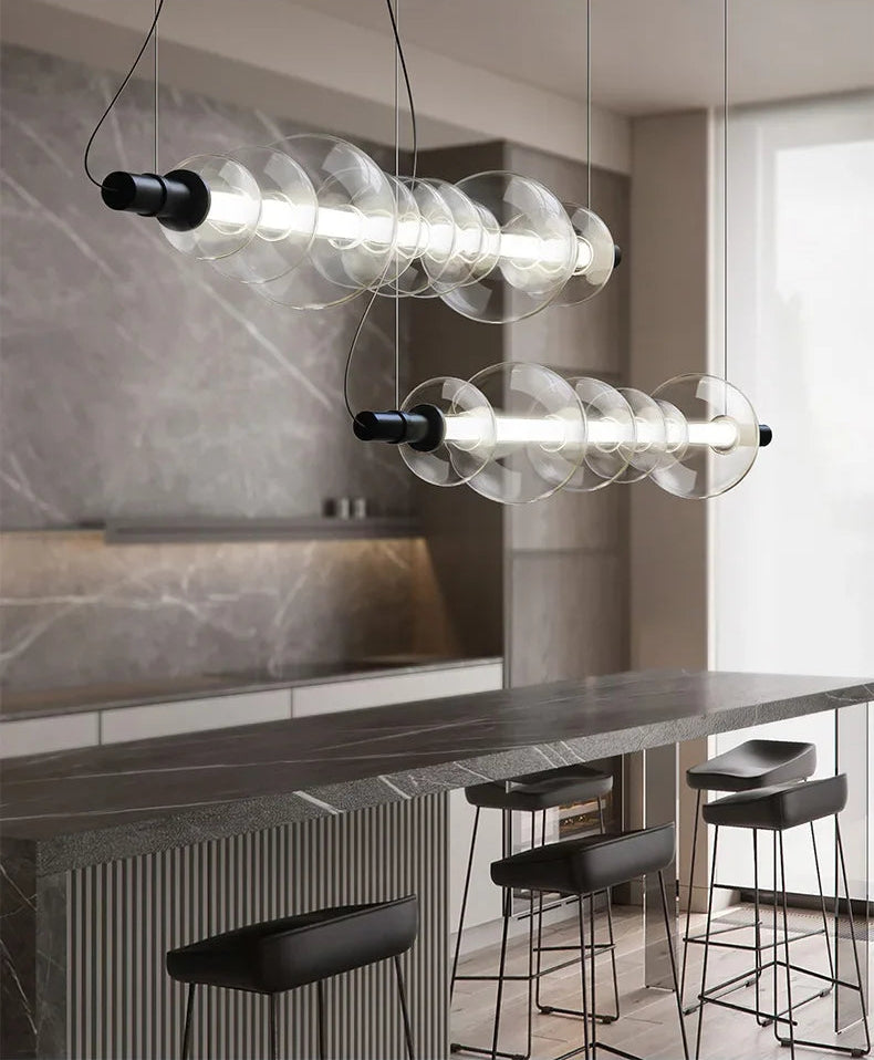Orbella by PurelyhomeDeco