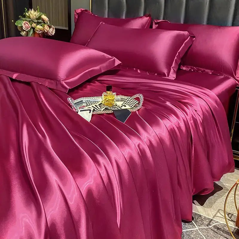 Velouré by PurelyhomeDeco