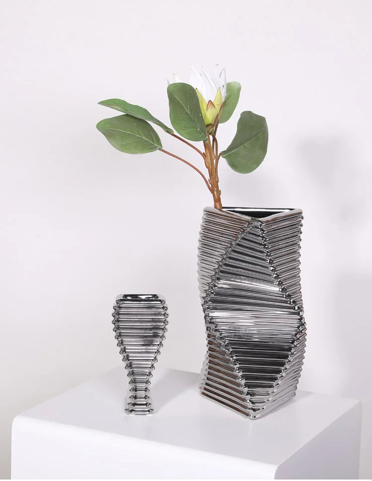 Modular Gleam by PurelyhomeDeco