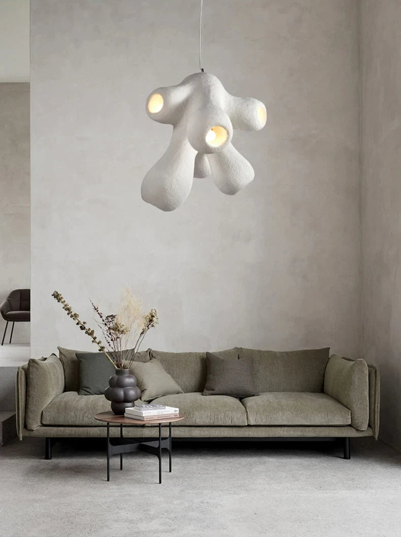 Mori by PurelyhomeDeco