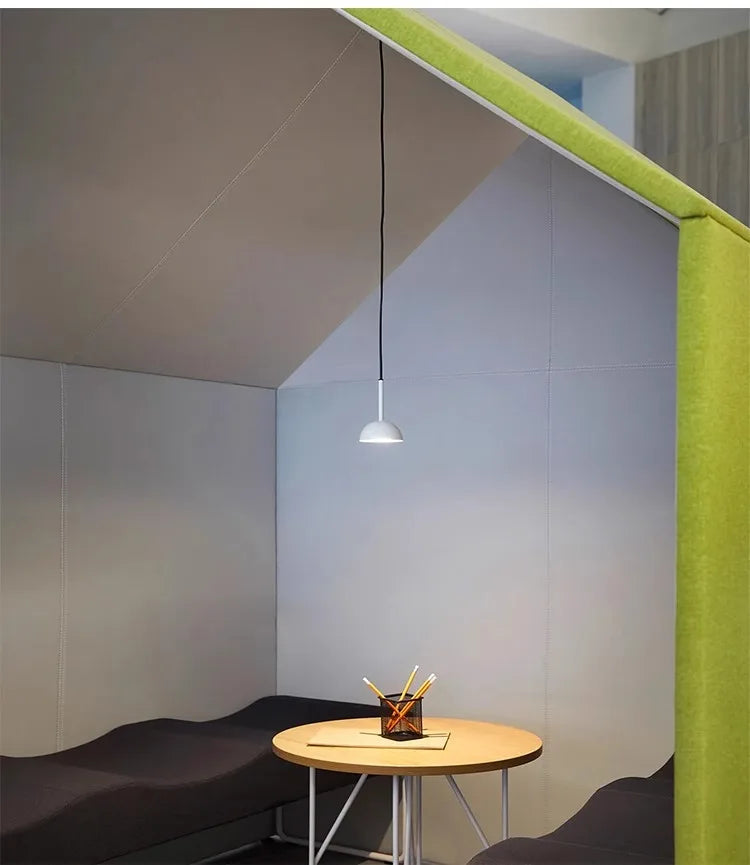 Glowlet by PurelyhomeDeco