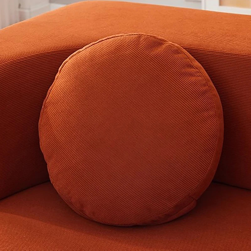 CHÂTEAU CALME™ Modular Sofa by PurelyhomeDeco
