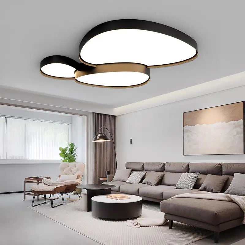Velora by PurelyhomeDeco