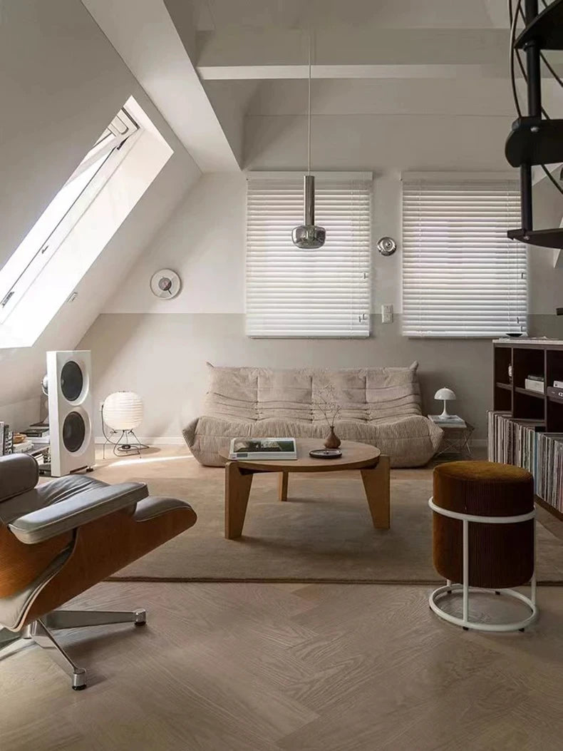 Hivea by PurelyhomeDeco