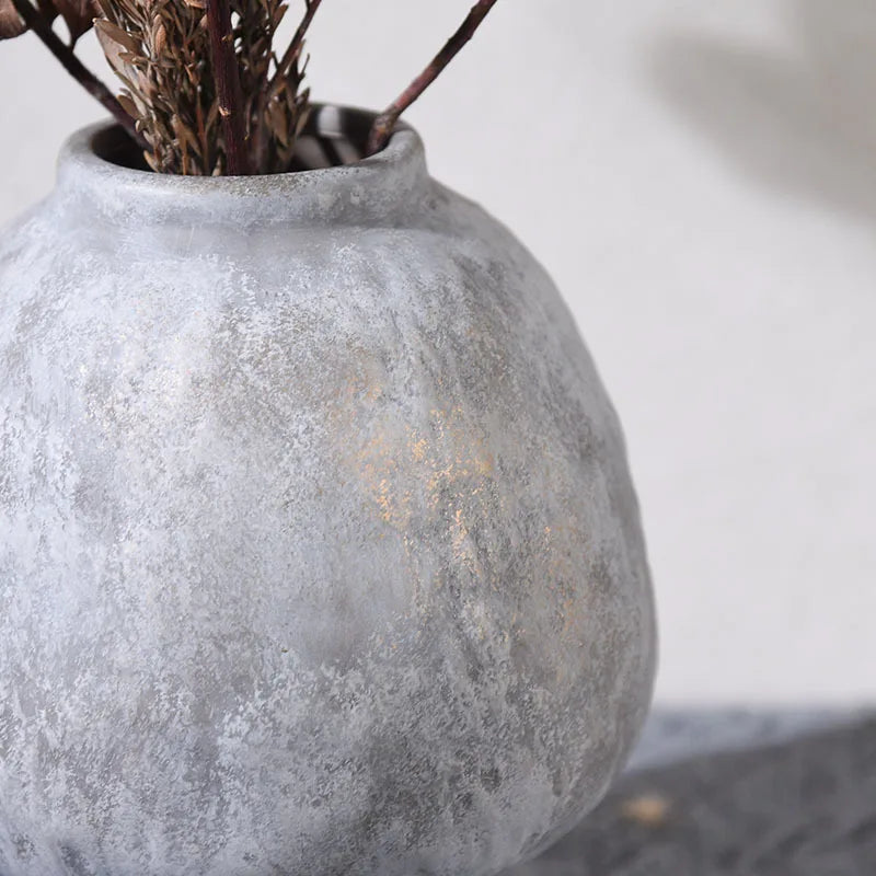 Terra Noble by PurelyhomeDeco
