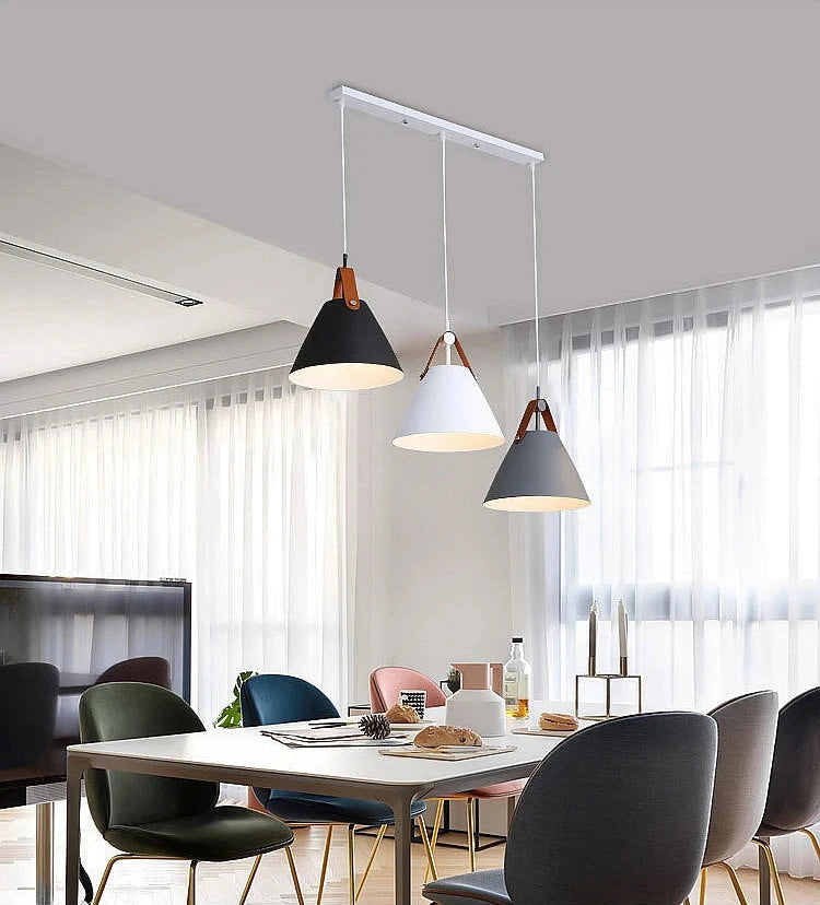 Conea by PurelyhomeDeco