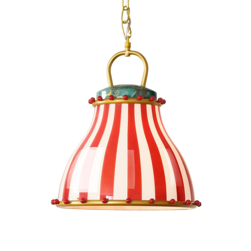 Prisméa by PurelyhomeDeco