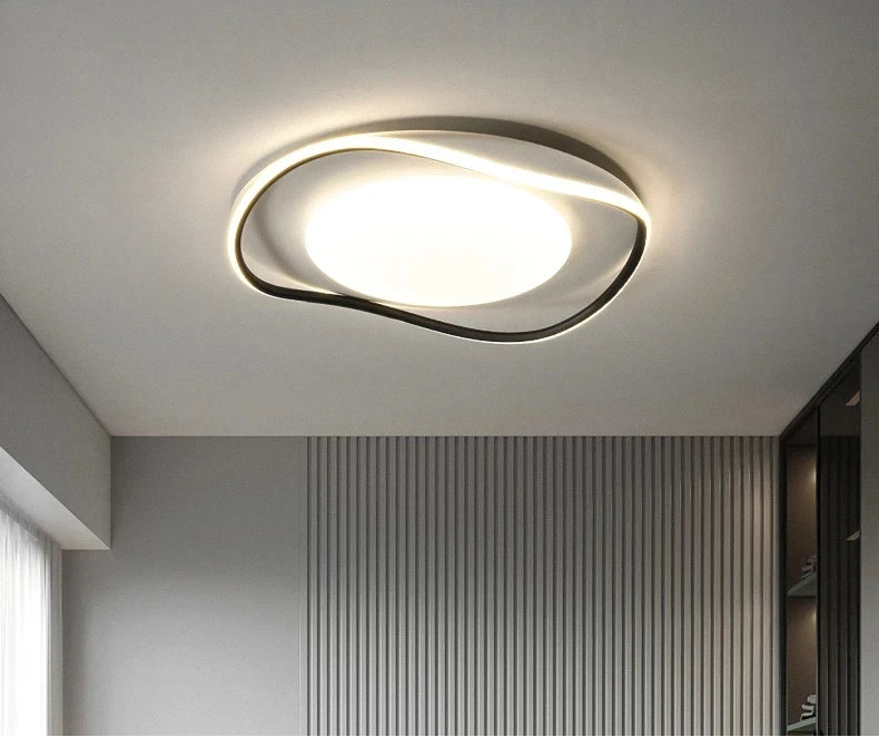 Glowora by PurelyhomeDeco