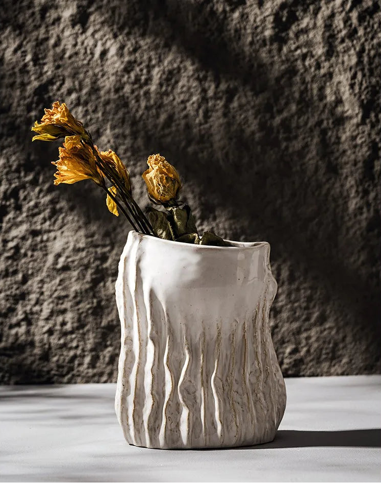 Mythic Tide by PurelyhomeDeco