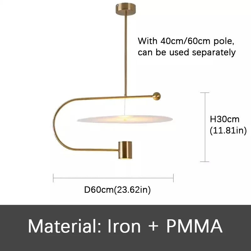 U-Linea by PurelyhomeDeco
