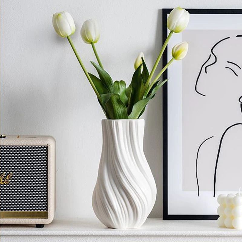 Lumi Pleissé by PurelyhomeDeco