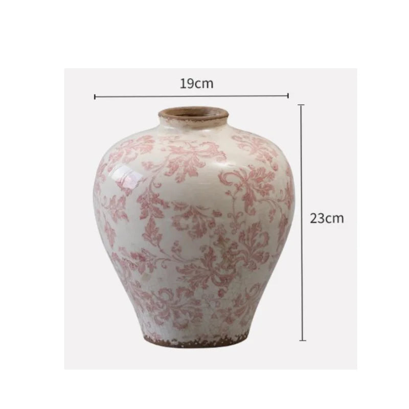 Purely Ming by PurelyhomeDeco