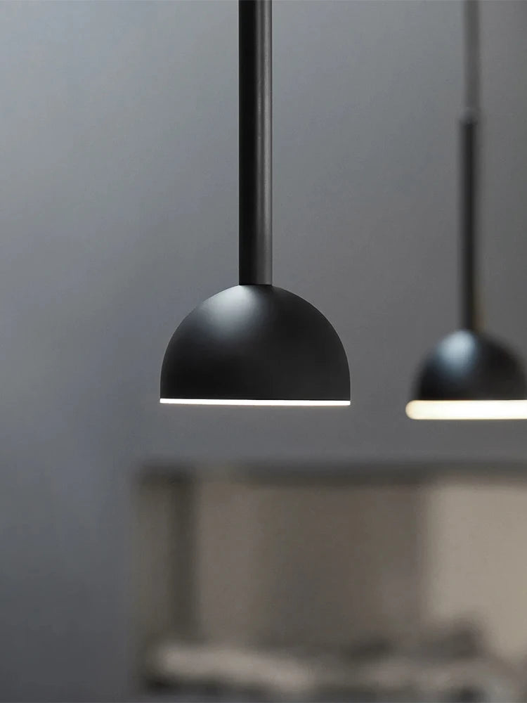 Glowlet by PurelyhomeDeco