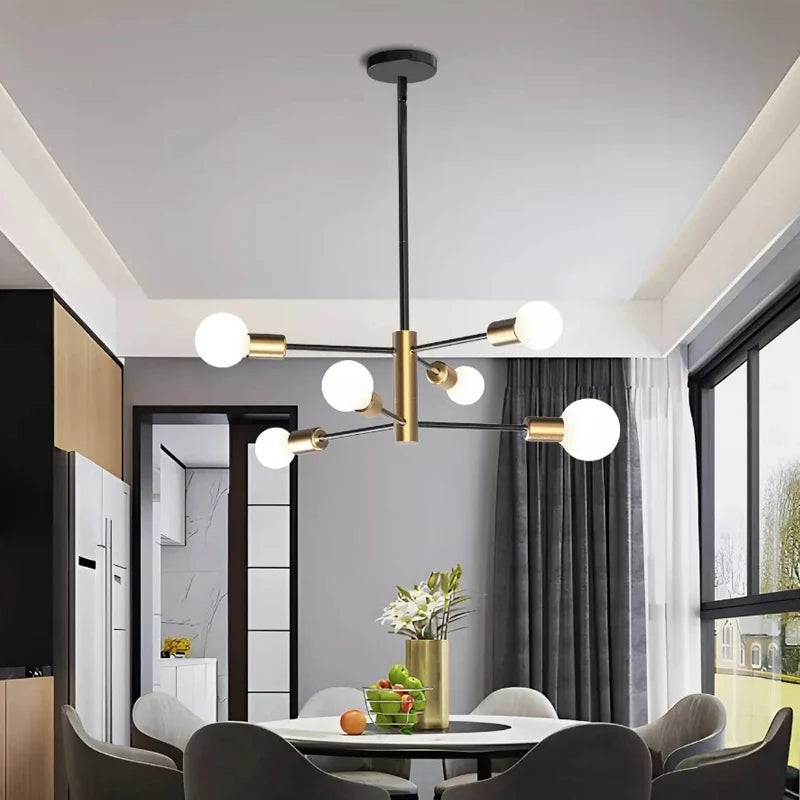 AstroRay by PurelyhomeDeco