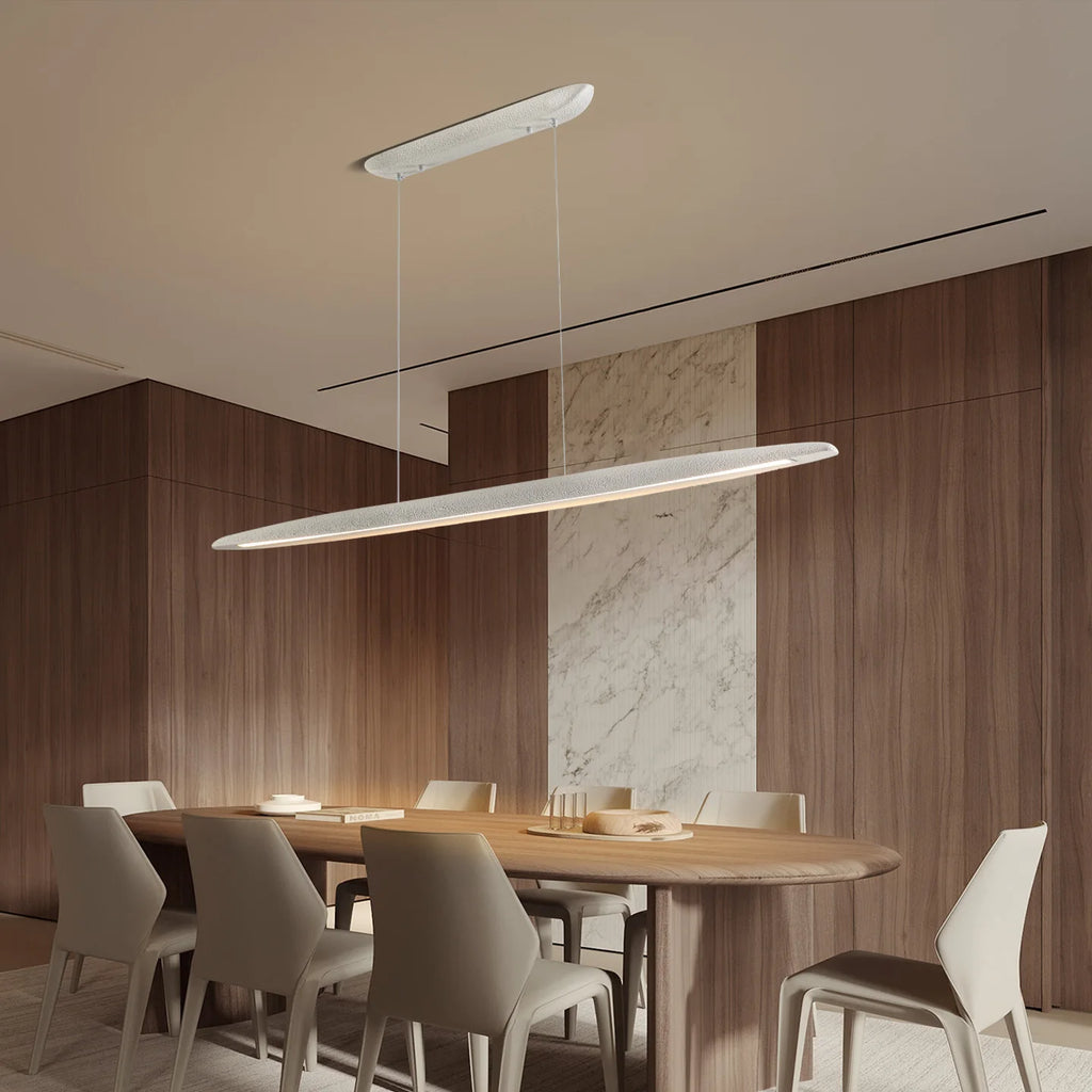 Wabi Line by PurelyhomeDeco