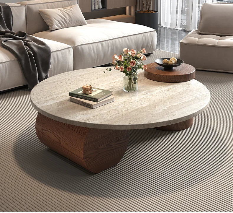 KAIRO™ Side Table by PurelyhomeDeco