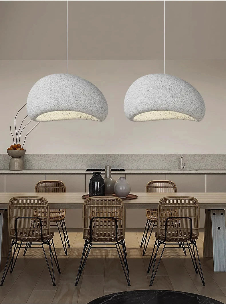 Shizen by PurelyhomeDeco