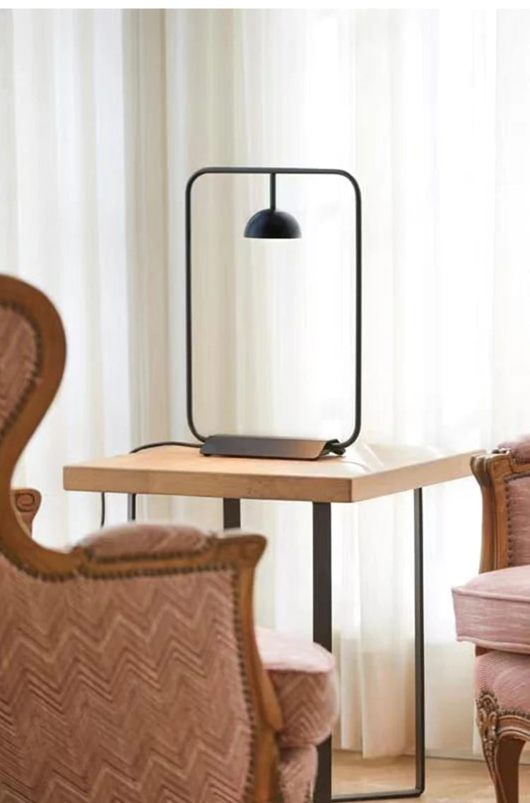 Glowlet by PurelyhomeDeco