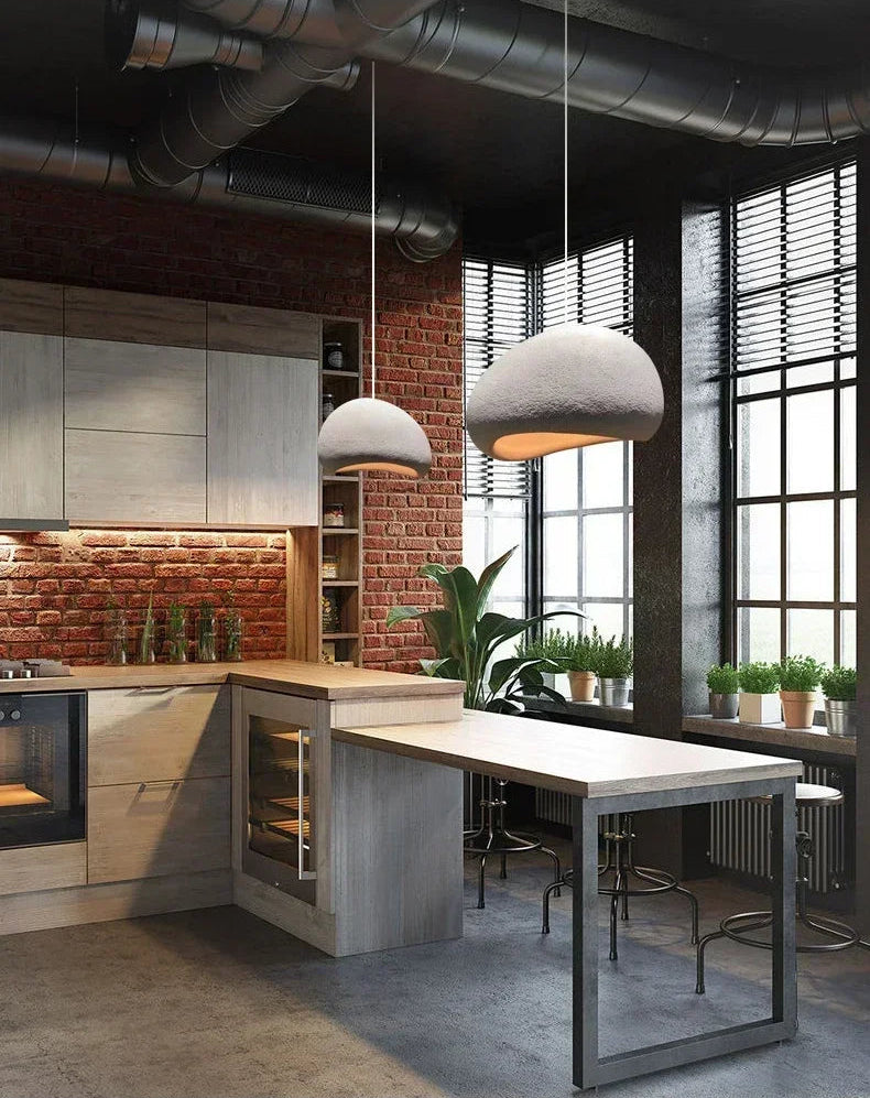 Iki by PurelyhomeDeco