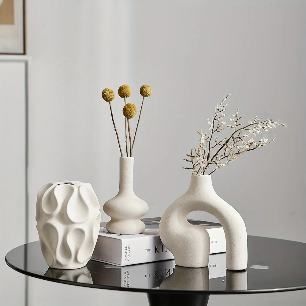 Élan Halo by PurelyhomeDeco