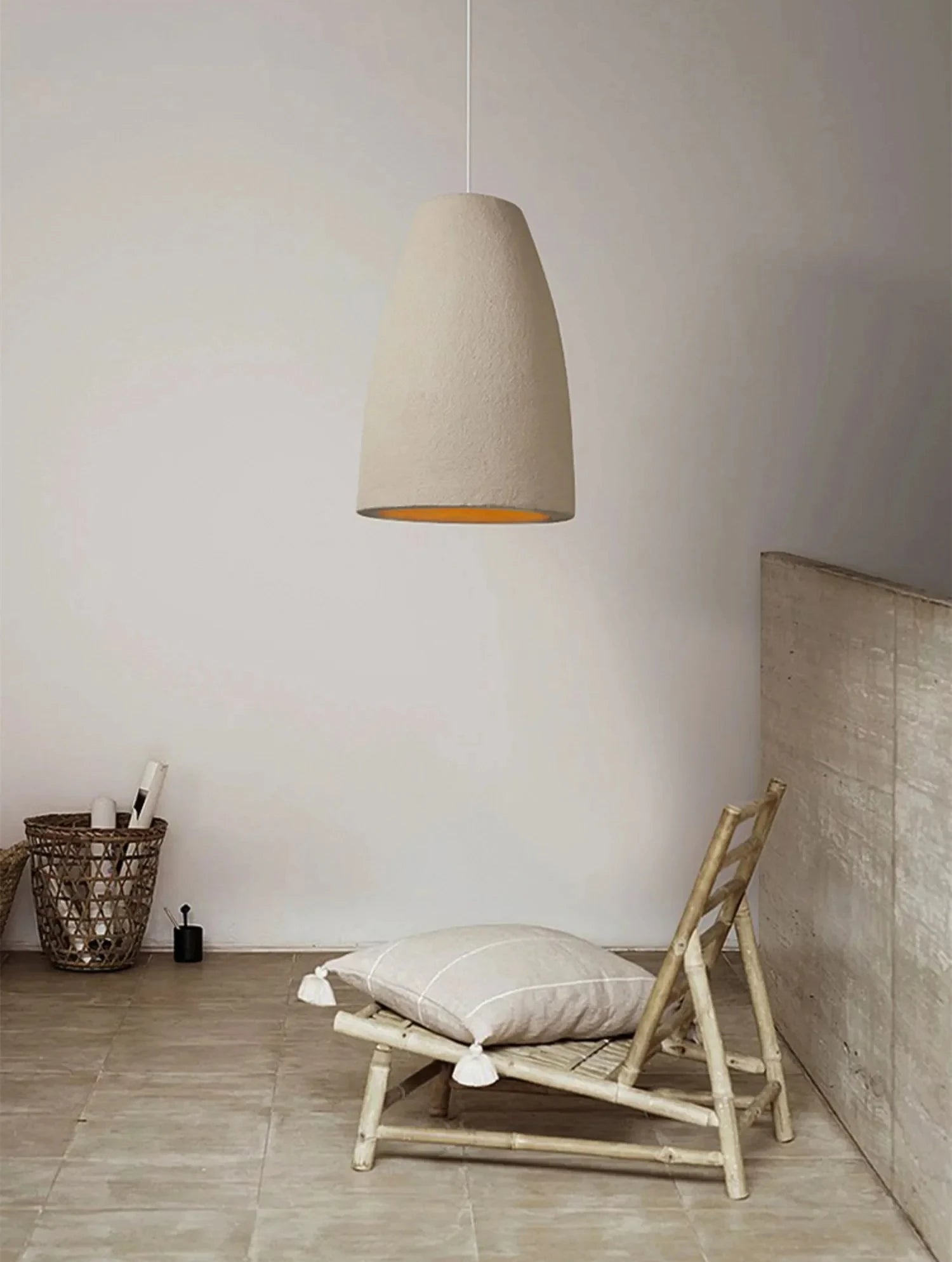 SabiLume by PurelyhomeDeco