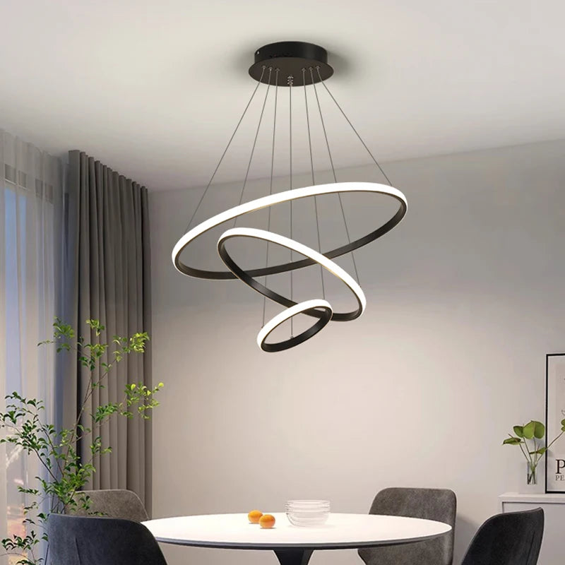 Circlea by PurelyhomeDeco