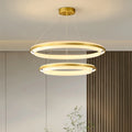 Svala Pendant by PurelyhomeDeco