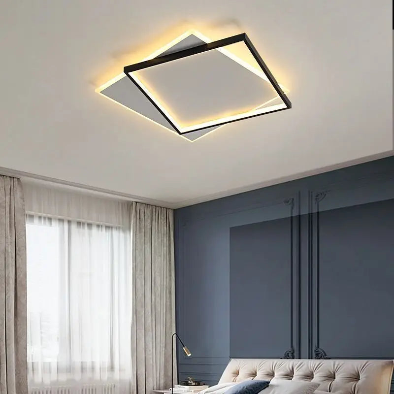 Slimora Pendant by PurelyhomeDeco