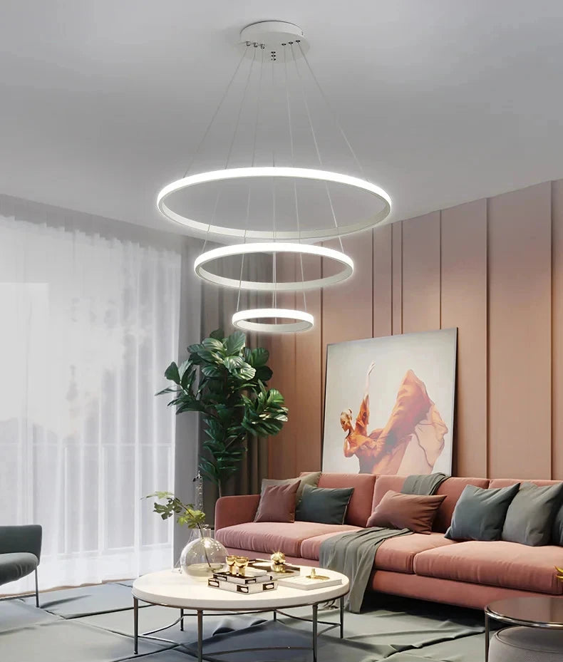 Circlea by PurelyhomeDeco