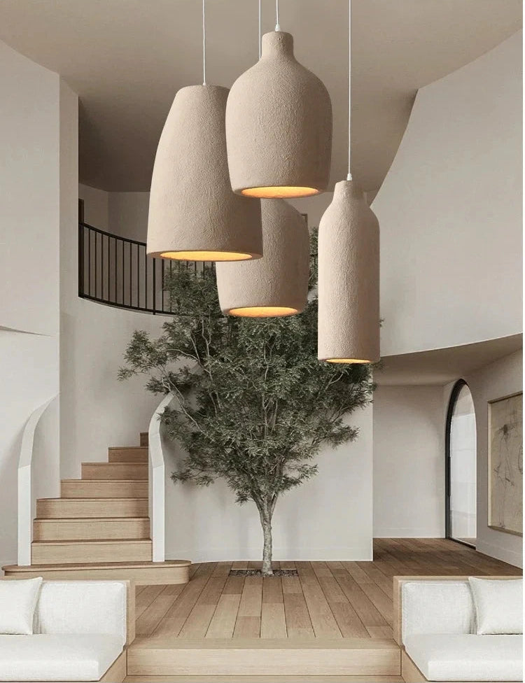 SabiLume by PurelyhomeDeco