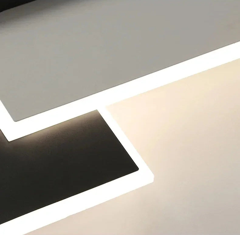 NovaSoft by PurelyhomeDeco