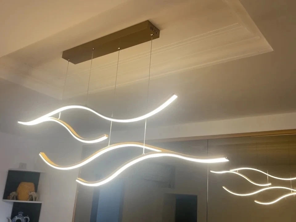 Celest Line by PurelyhomeDeco