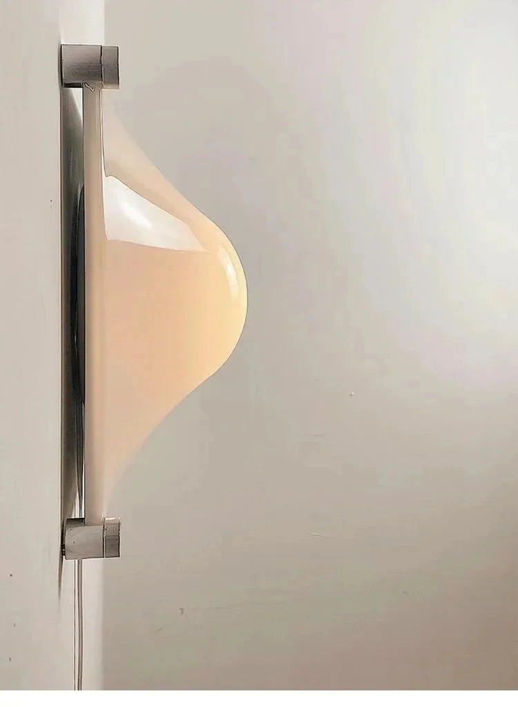 Misté by PurelyhomeDeco