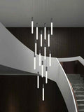 Fluxlamp Lighting - Modern Illuminate Solutions for Your Space by My Store