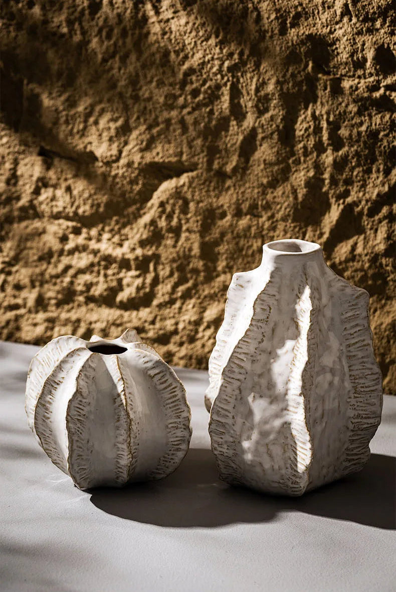 Pureline Bud Vase by PurelyhomeDeco