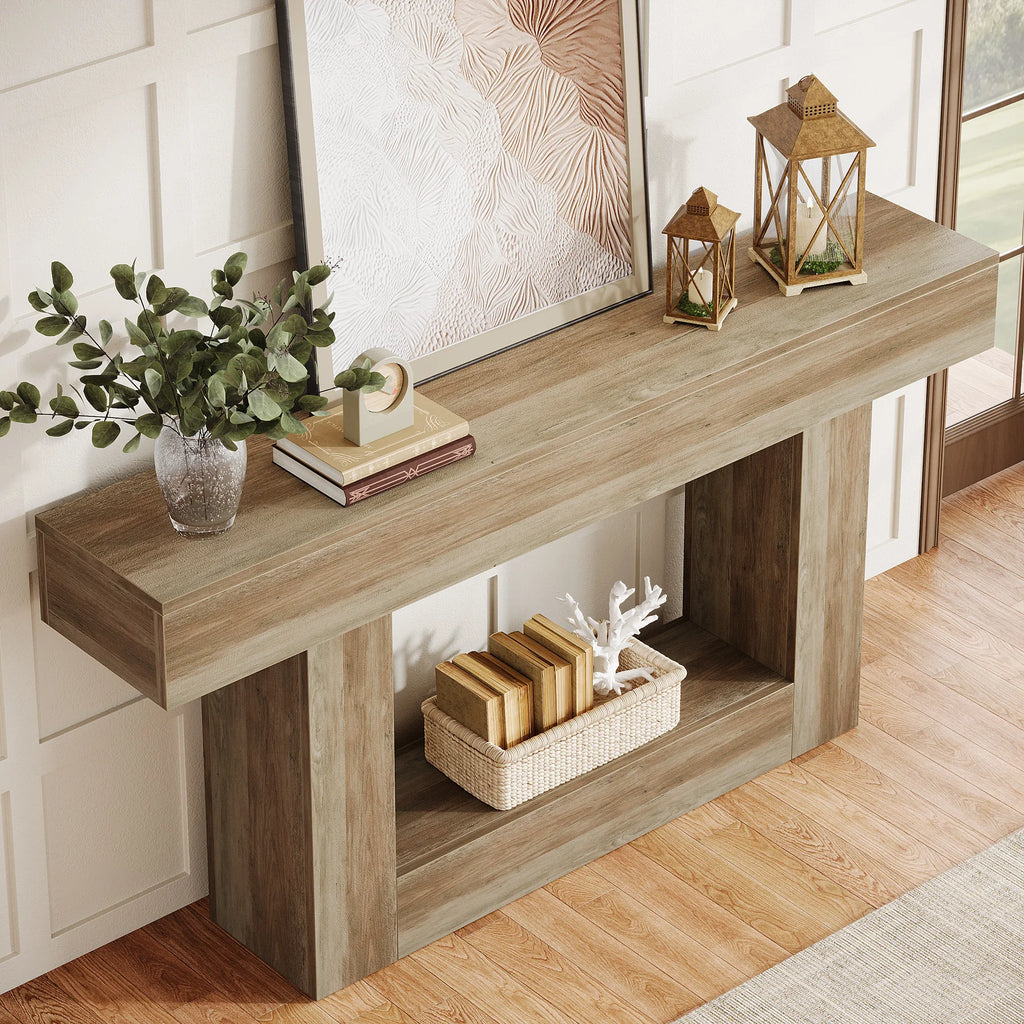 Rustica 63 by PurelyhomeDeco