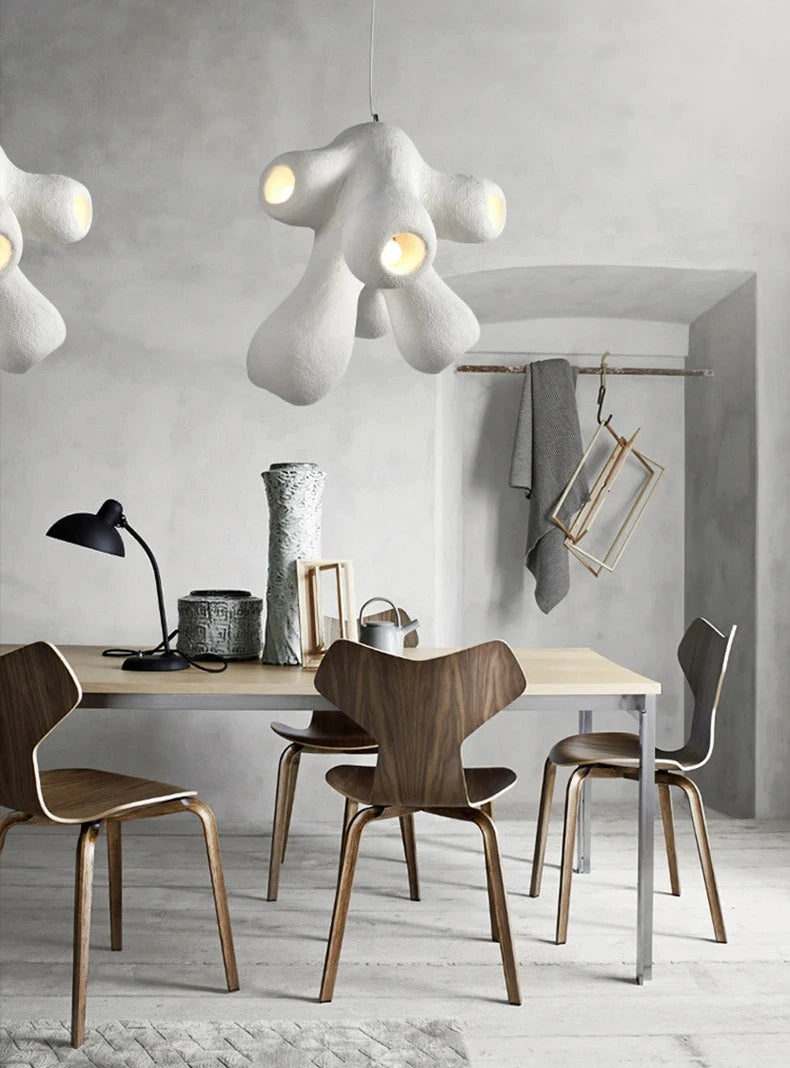 Mori by PurelyhomeDeco