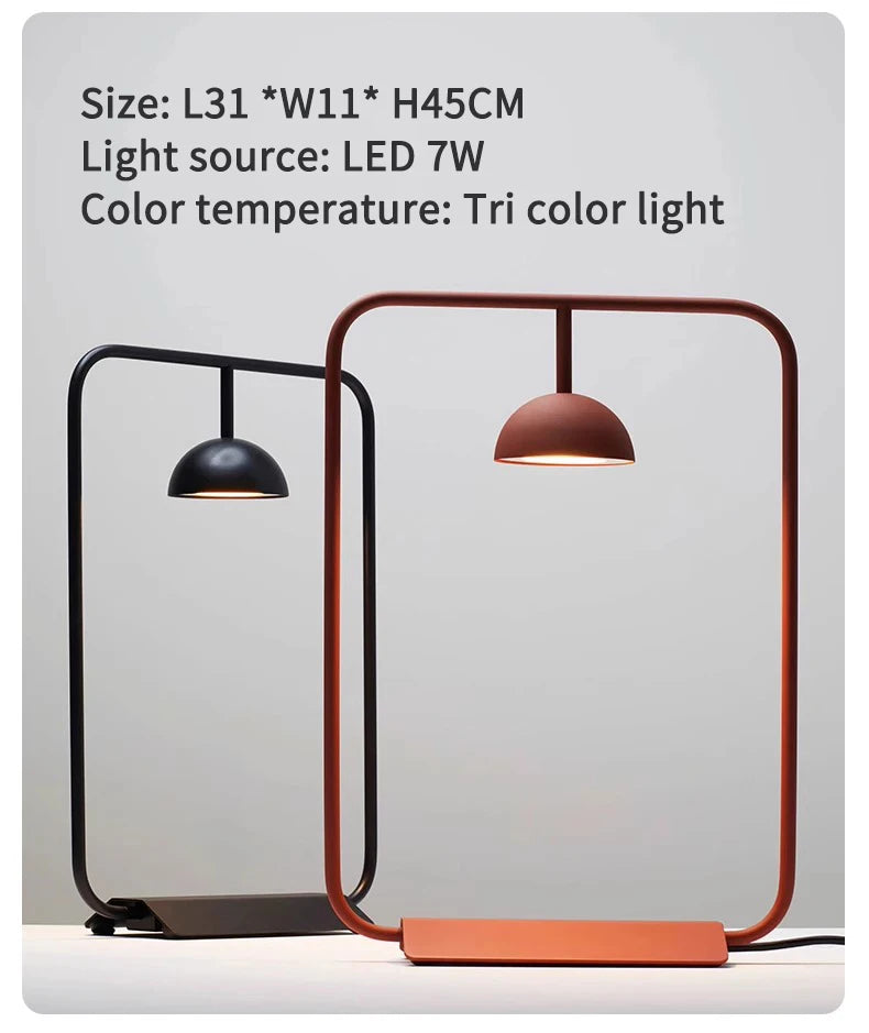 Glowlet by PurelyhomeDeco