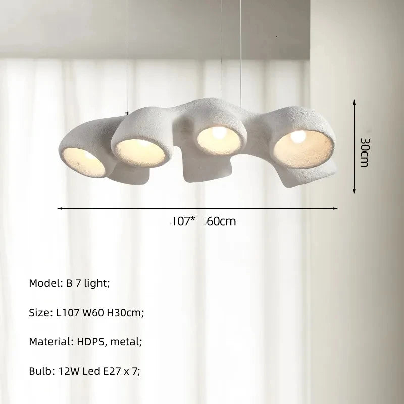 Mori by PurelyhomeDeco