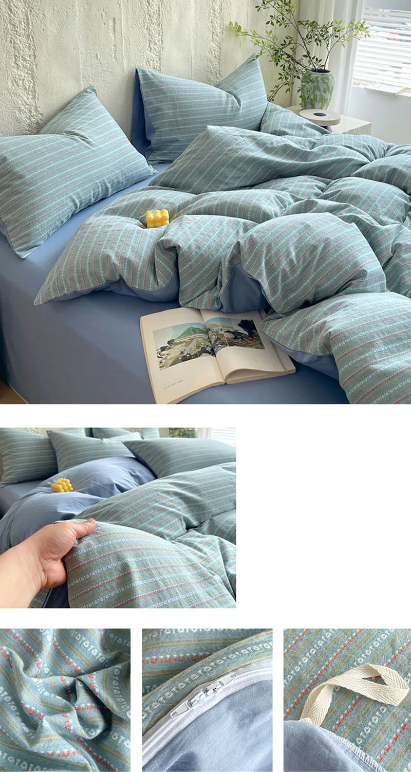 NordWeave by PurelyhomeDeco