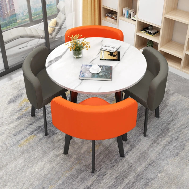 Aurévia™ — Designed for Comfort, Crafted for Timeless Luxury by PurelyhomeDeco