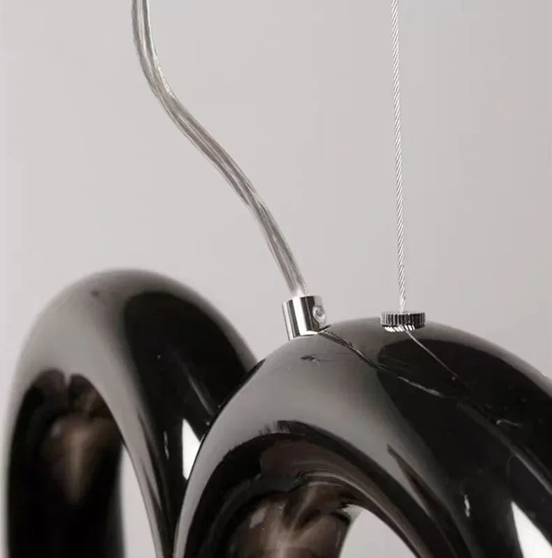 Arcus U by PurelyhomeDeco