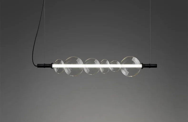 Orbella by PurelyhomeDeco