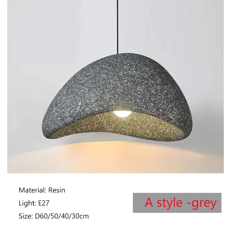 Shizen by PurelyhomeDeco