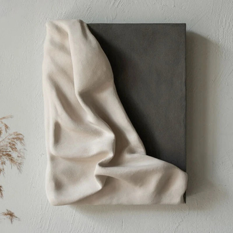 MuraForma™ — Transform Blank Walls Into Works of Art by PurelyhomeDeco