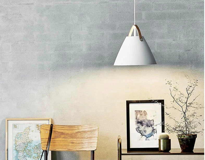 Conea by PurelyhomeDeco