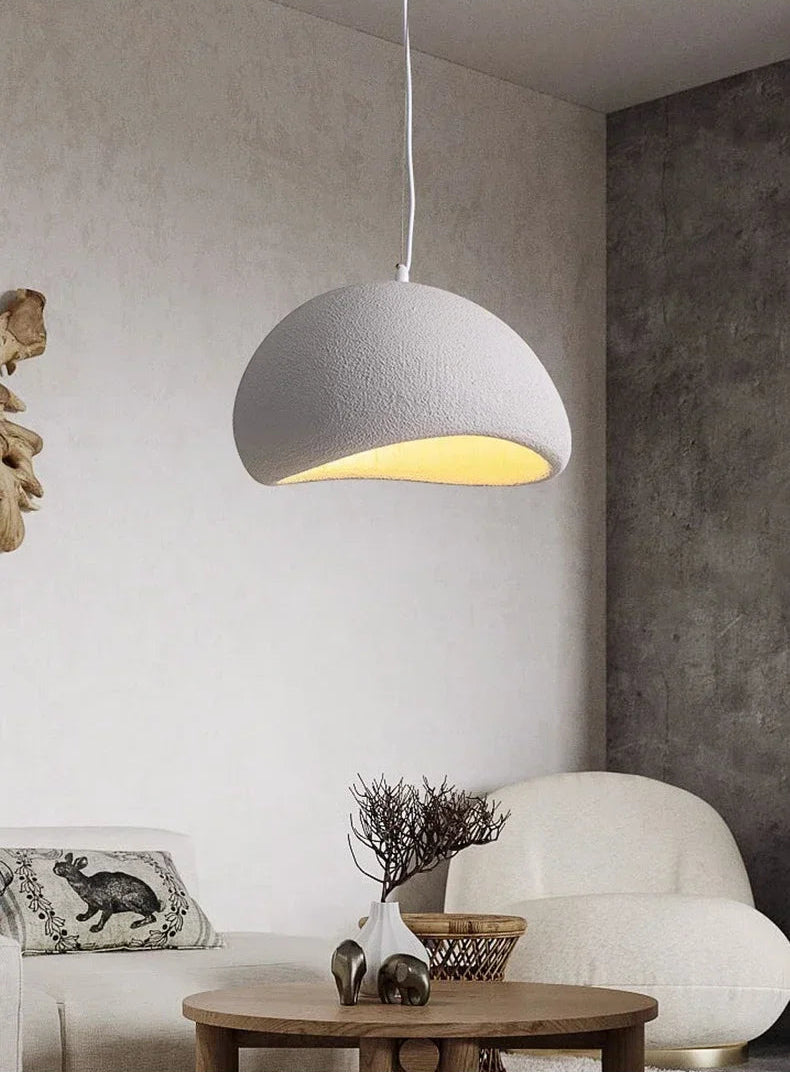 Iki by PurelyhomeDeco