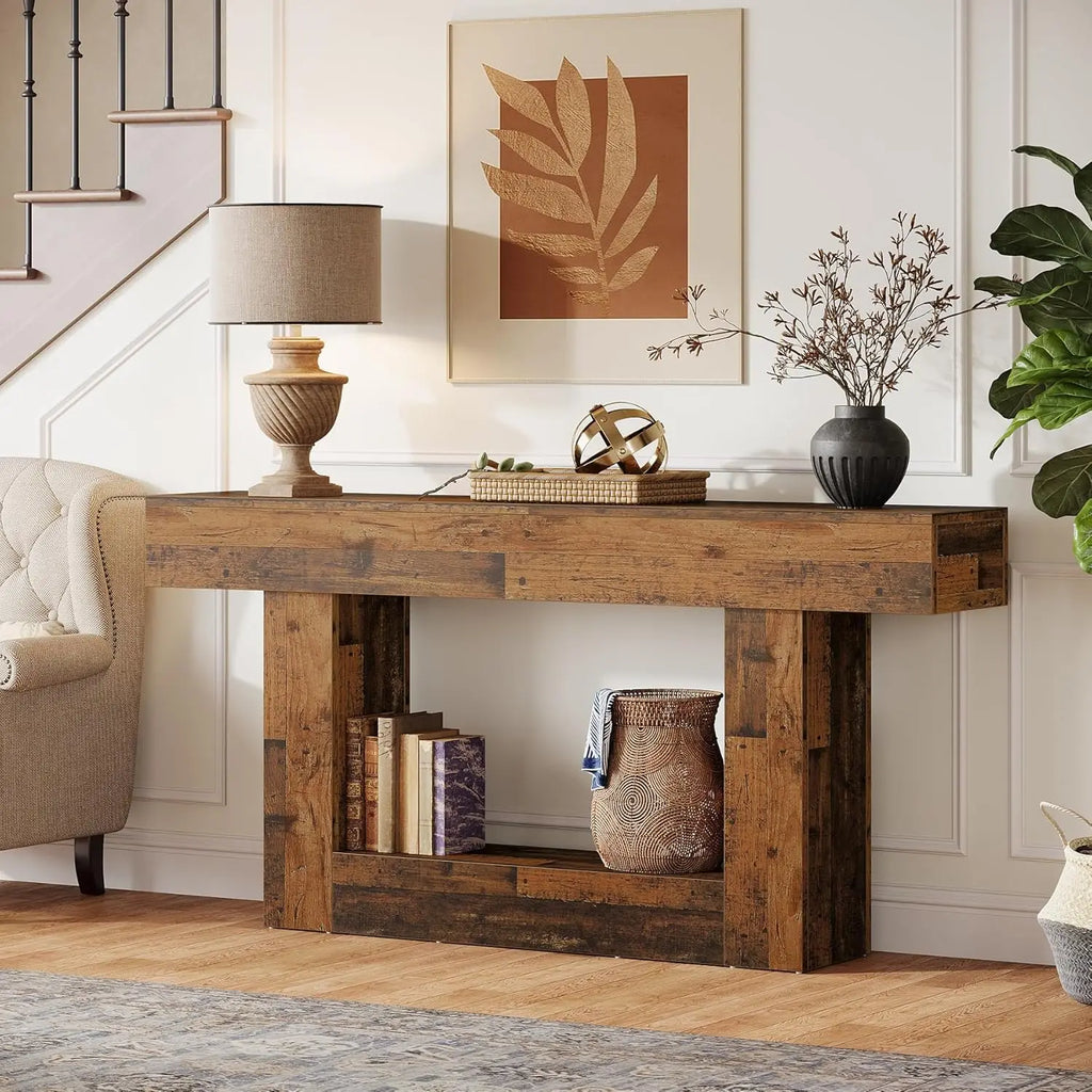 Rustica 63 by PurelyhomeDeco