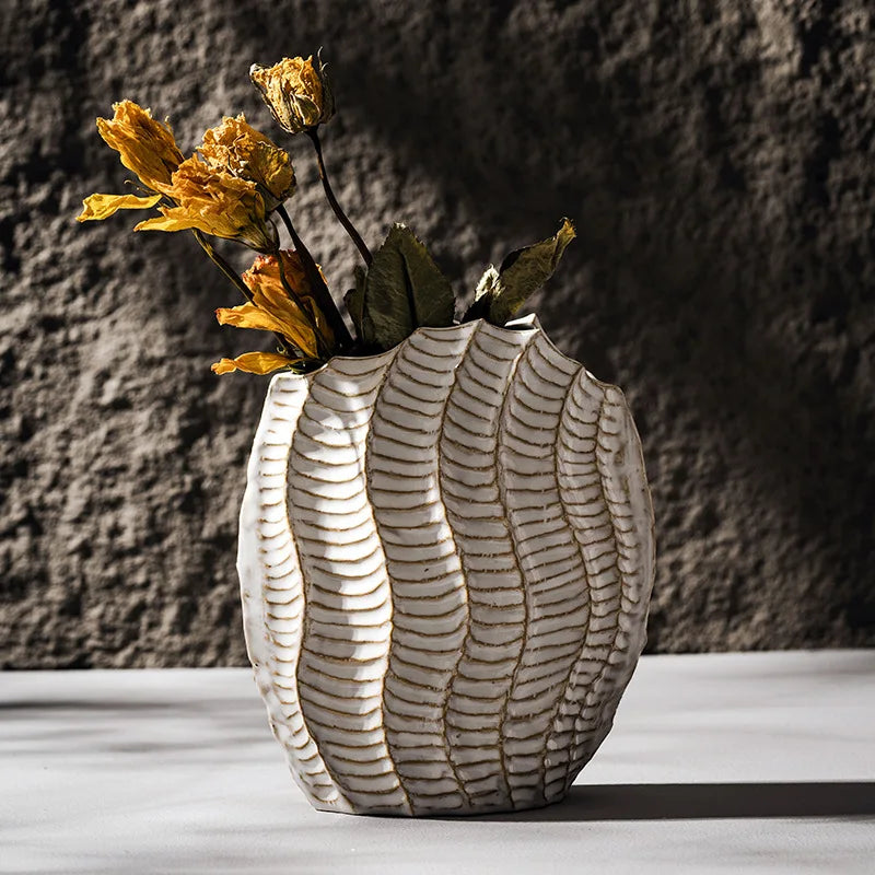 Mythic Tide by PurelyhomeDeco